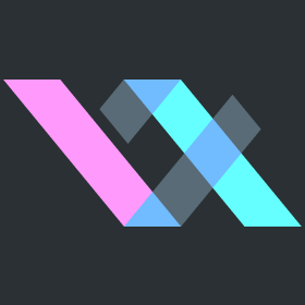 GitLab Enterprise Edition